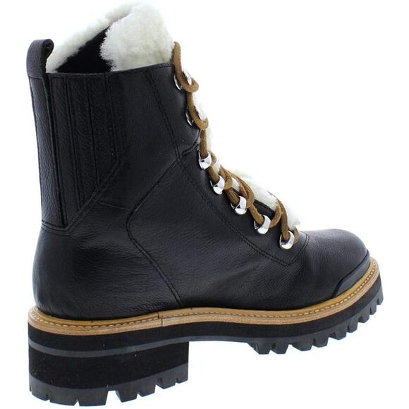 Marc Fisher LTD Women's Izzie Ankle Boot SZ 5.5 M - Picture 2 of 8